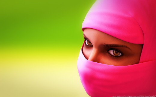 498844 (a): :1920x1200
